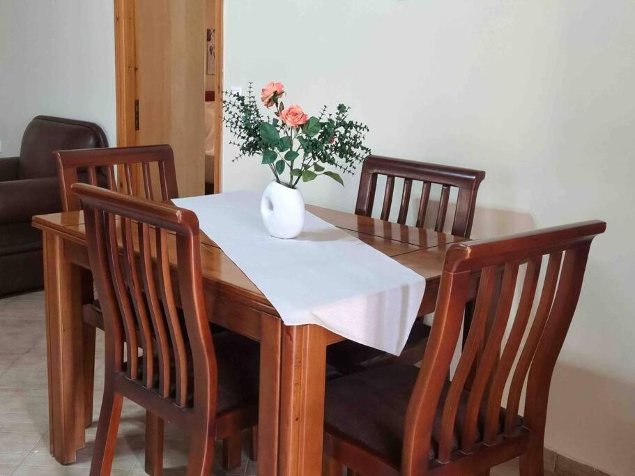 “Marko'S Center Beautiful House” Korfu Dış mekan fotoğraf